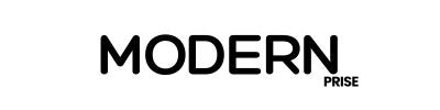 Modernprise